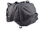 Bolso-Wanderlust-Impermeable-60x27x26cm