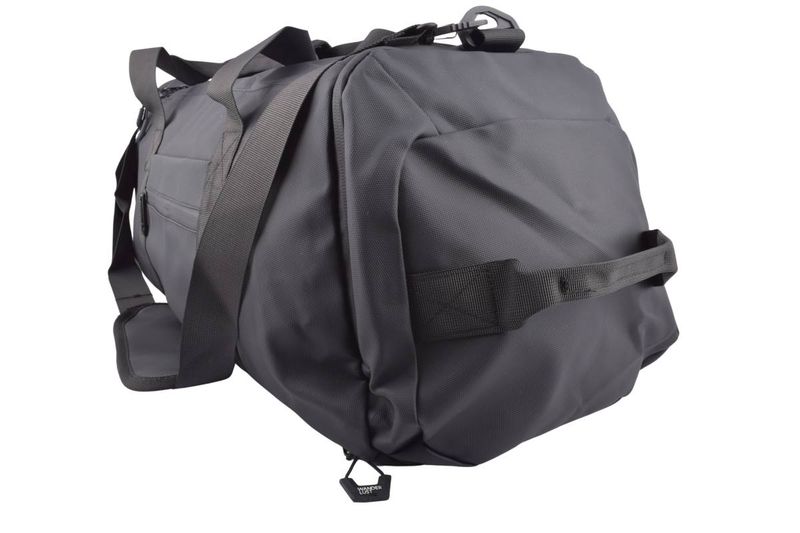 Bolso-Wanderlust-Impermeable-60x27x26cm