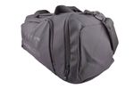 Bolso-Wanderlust-Impermeable-60x27x26cm