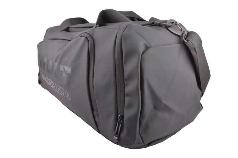 Bolso-Wanderlust-Impermeable-60x27x26cm