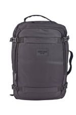 Mochila-Skora-Travel-33x15x46cm