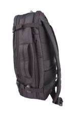 Mochila-Skora-Travel-33x15x46cm