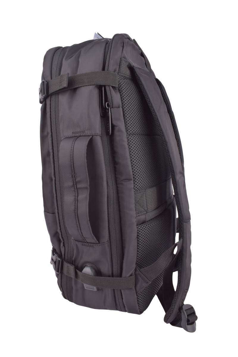 Mochila-Skora-Travel-33x15x46cm