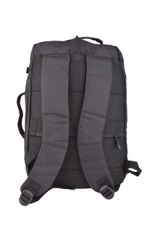 Mochila-Skora-Travel-33x15x46cm