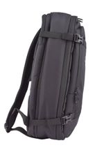 Mochila-Wanderlust-Travel--33x15x46cm