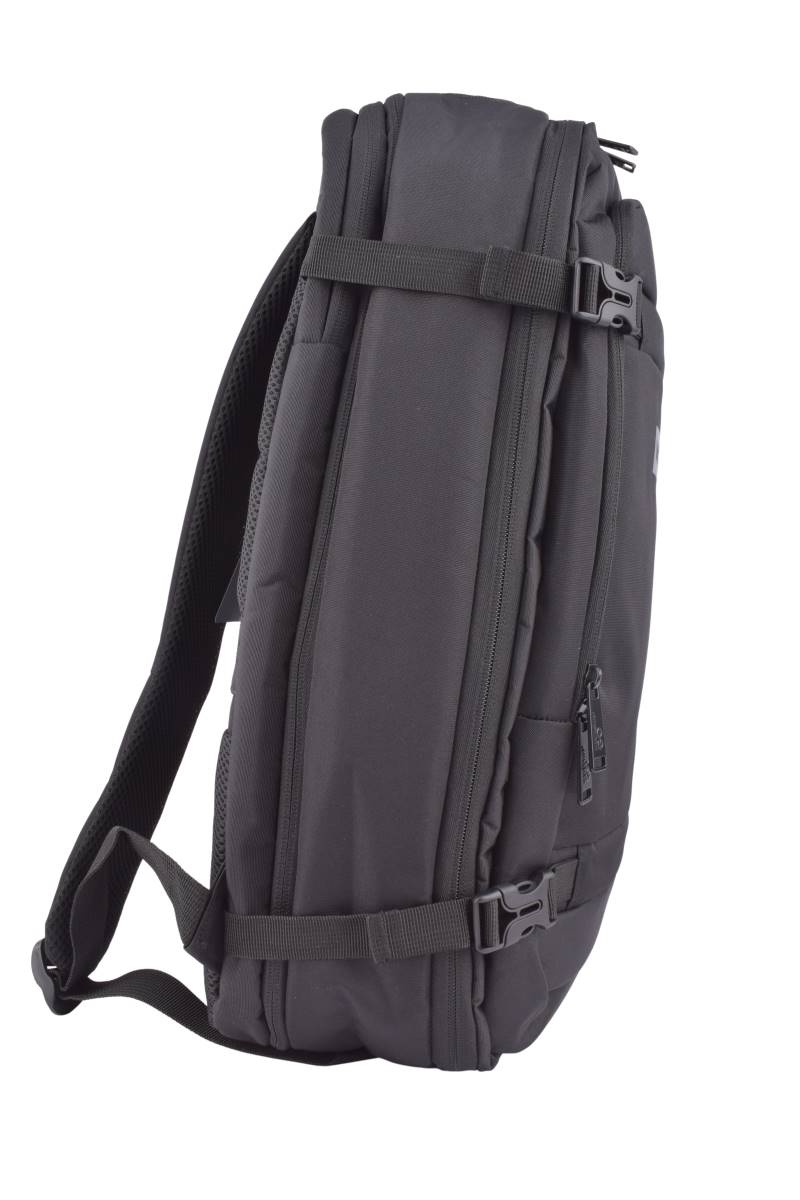 Mochila-Wanderlust-Travel--33x15x46cm