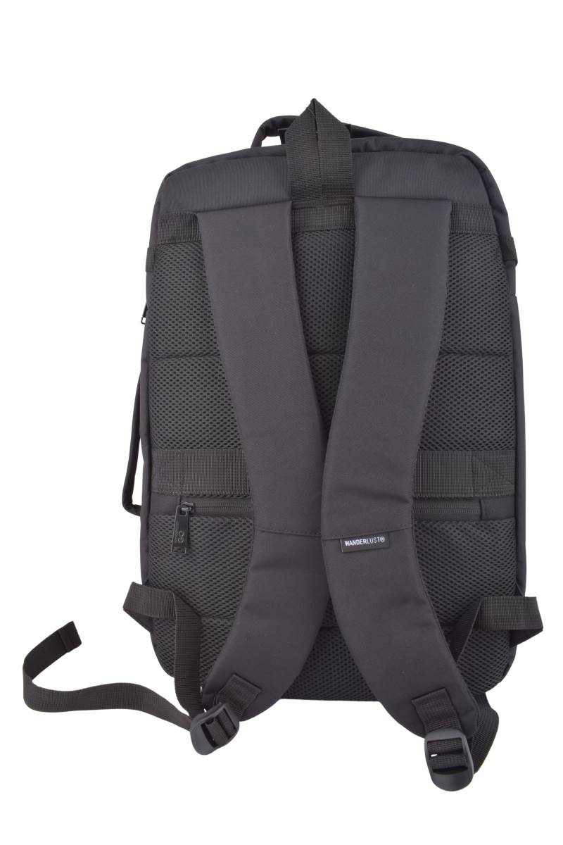 Mochila-Wanderlust-Travel--33x15x46cm