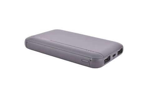 Cargador Noga Powerbank 5000MAH USB/Tipo C