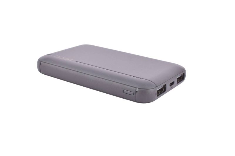 Cargador-Noga-Powerbank-5000MAH-USB-Tipo-C