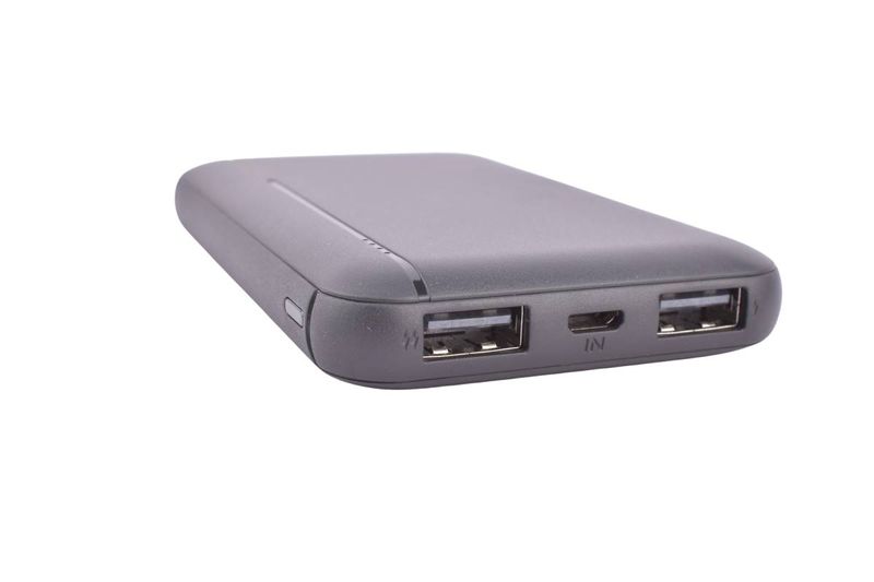 Cargador-Noga-Powerbank-5000MAH-USB-Tipo-C