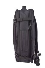 Mochila-Wanderlust-Travel--33x15x46cm