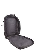 Mochila-Wanderlust-Travel--33x15x46cm