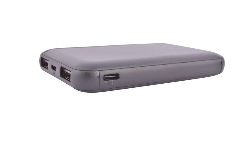 Cargador-Noga-Powerbank-5000MAH-USB-Tipo-C
