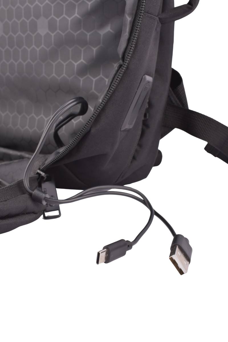 Mochila-Wanderlust-Travel--33x15x46cm