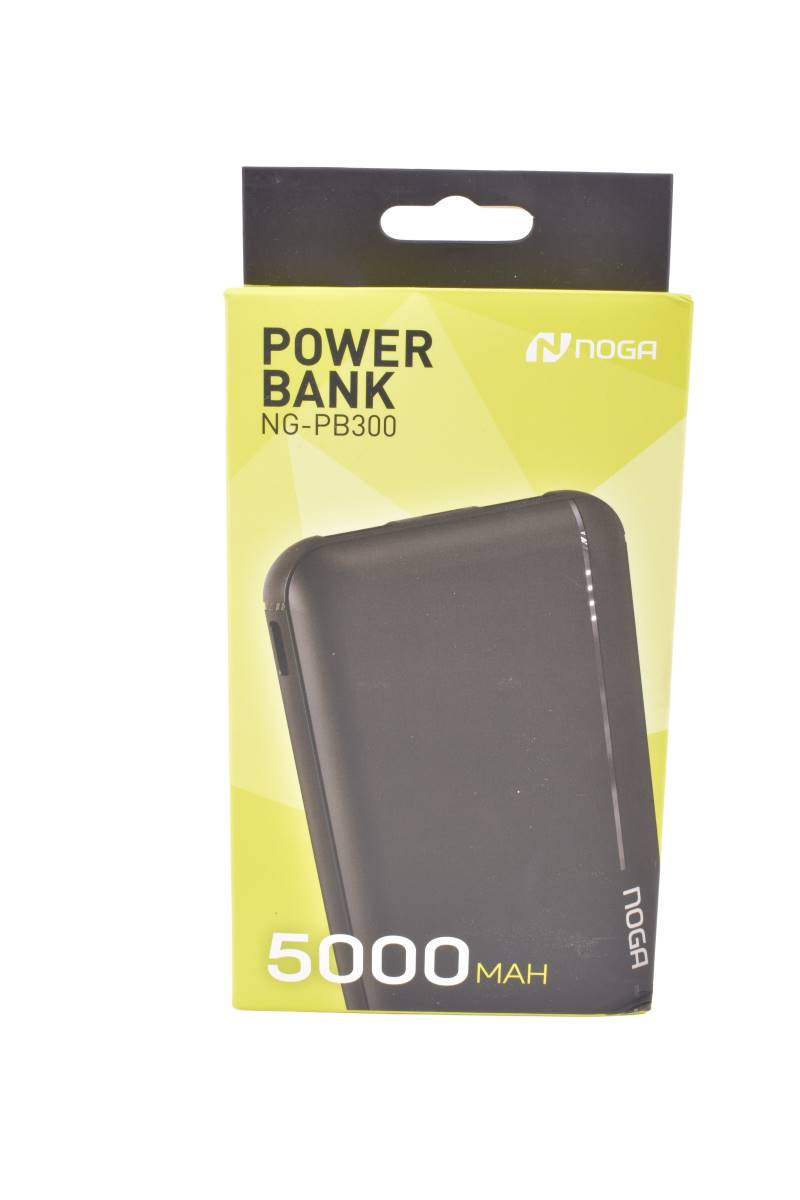 Cargador-Noga-Powerbank-5000MAH-USB-Tipo-C