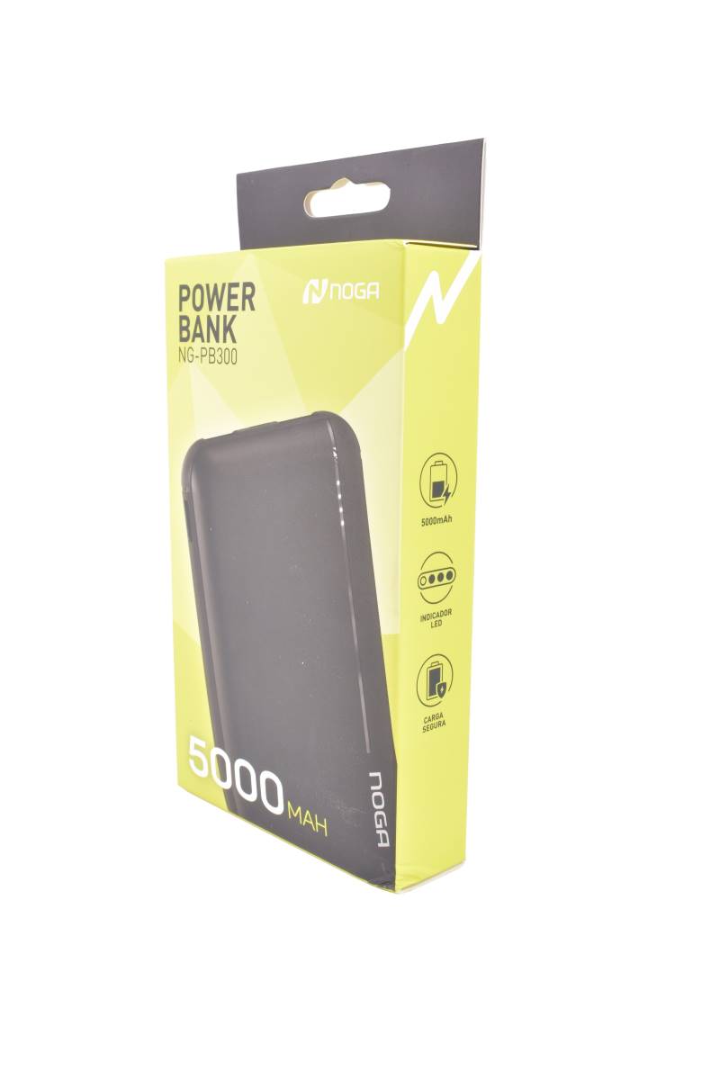 Cargador-Noga-Powerbank-5000MAH-USB-Tipo-C