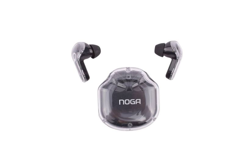 Auricular-Noga-BT-Twins-48-Negro