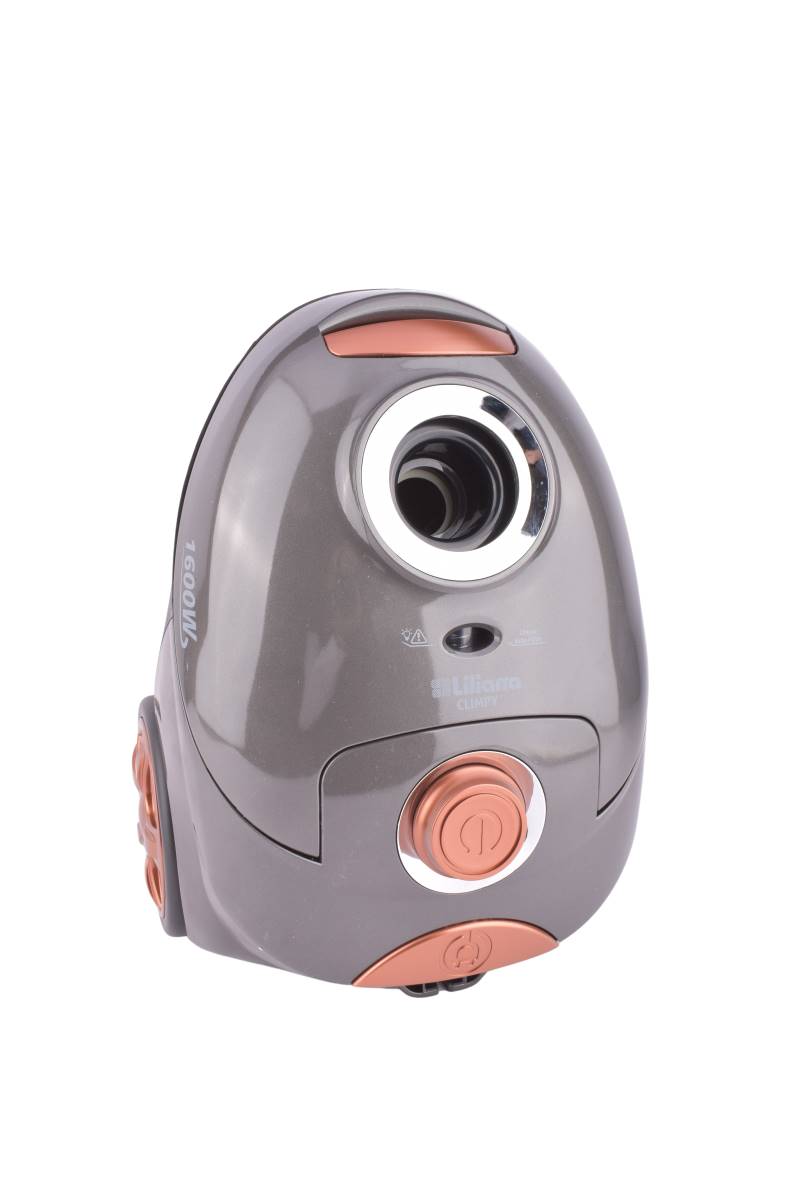 Aspiradora-Liliana-Bolsa-Tela-Lavable-2L