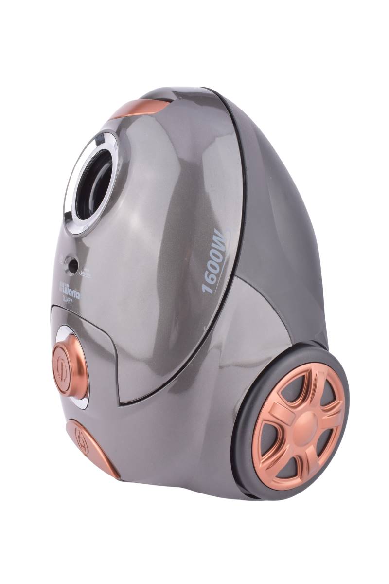 Aspiradora-Liliana-Bolsa-Tela-Lavable-2L