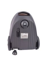 Aspiradora-Liliana-Bolsa-Tela-Lavable-2L