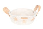 Cesta-Rustica-Diseño-c-Asas-22x9cm