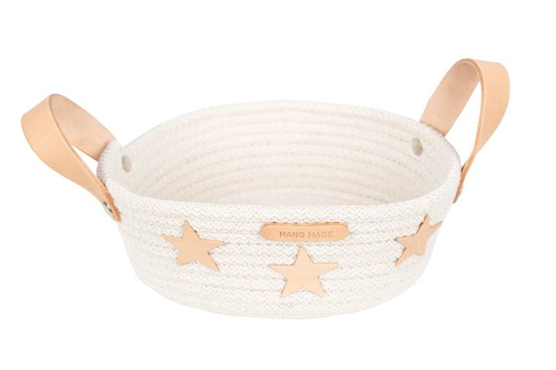 Cesta-Rustica-Diseño-c-Asas-22x9cm