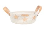 Cesta-Rustica-Diseño-c-Asas-22x9cm