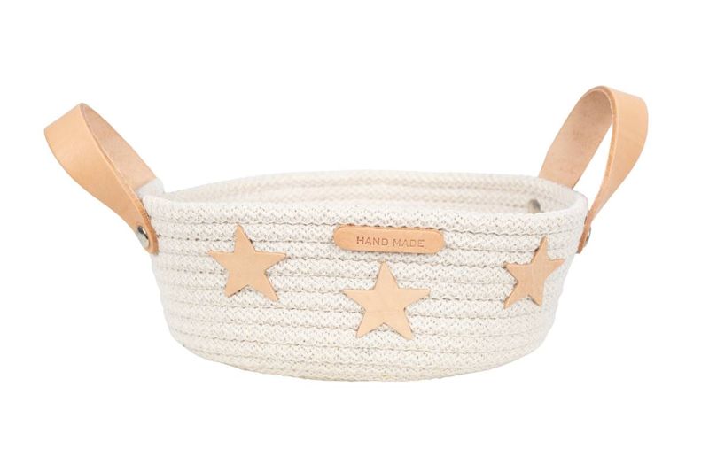 Cesta-Rustica-Diseño-c-Asas-22x9cm