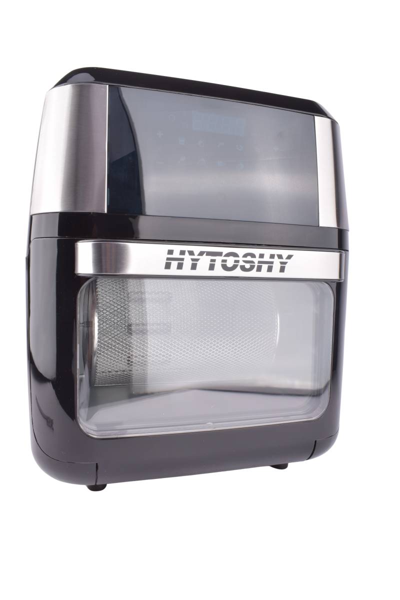 Freidora-de-Aire-Hytoshy-Saludable-con-Grill-2000W