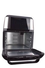 Freidora-de-Aire-Hytoshy-Saludable-con-Grill-2000W