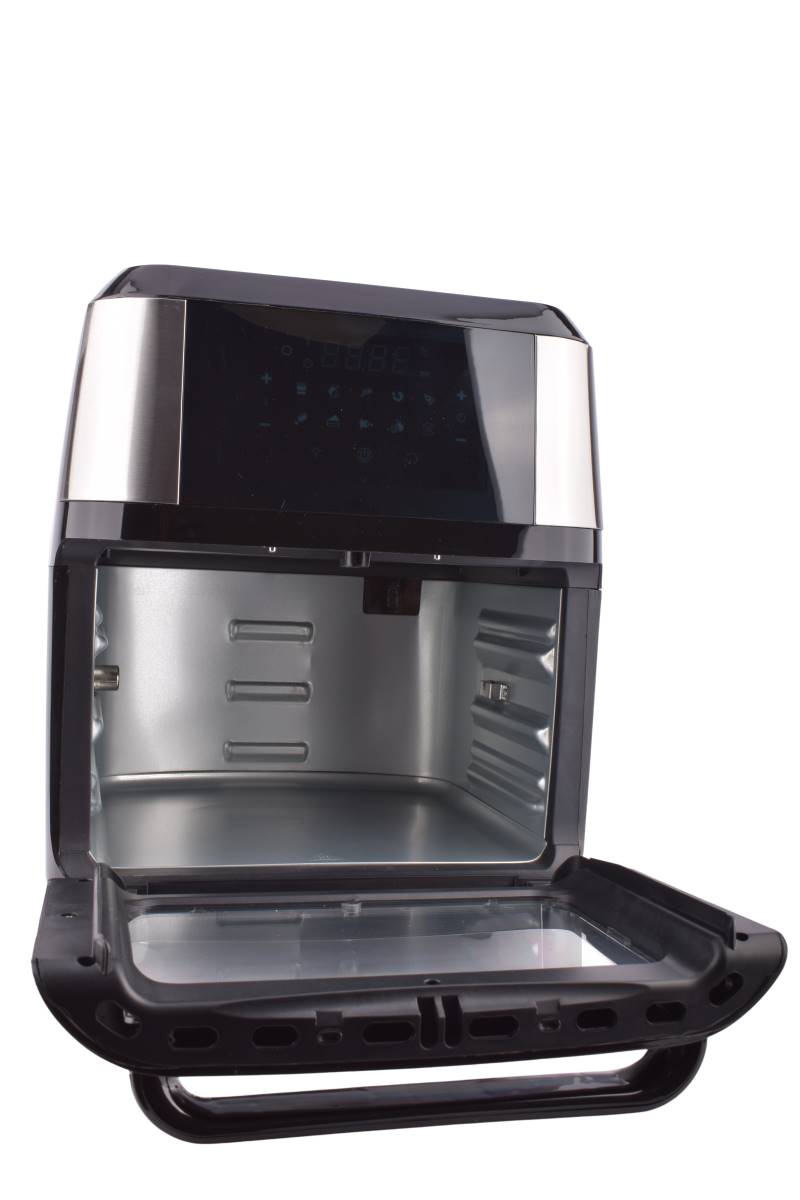Freidora-de-Aire-Hytoshy-Saludable-con-Grill-2000W