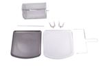 Freidora-de-Aire-Hytoshy-Saludable-con-Grill-2000W