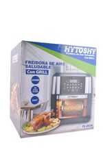 Freidora-de-Aire-Hytoshy-Saludable-con-Grill-2000W