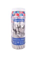 Juego-de-Cubiertos-Tramontina-Leme-Gris--24Pz