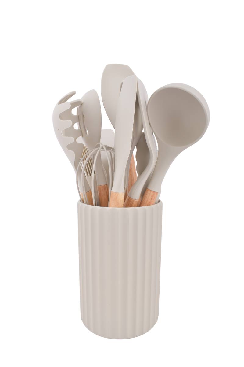 Utensilios-Carol-Set-Tiza--12Un