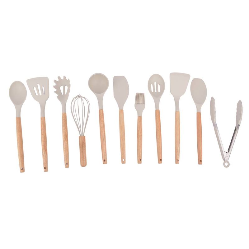 Utensilios-Carol-Set-Tiza--12Un