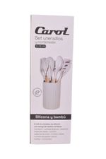 Utensilios-Carol-Set-Tiza--12Un