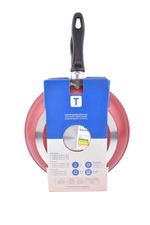 Juego-de-Sartenes-Tramontina-Linz--3Pz