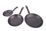 Juego-de-Sartenes-Tramontina-Linz--3Pz