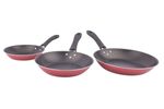 Juego-de-Sartenes-Tramontina-Linz--3Pz