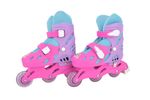 Roller-Unicornio-Regulable