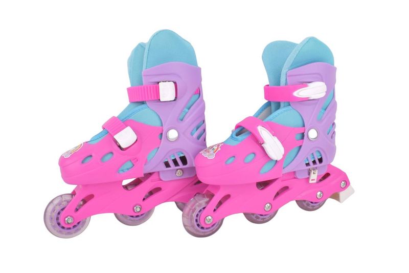 Roller-Unicornio-Regulable