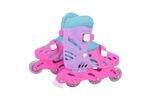 Roller-Unicornio-Regulable