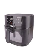Freidora-de-Aire-Liliana-2000W-8L