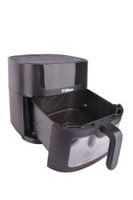 Freidora-de-Aire-Liliana-2000W-8L