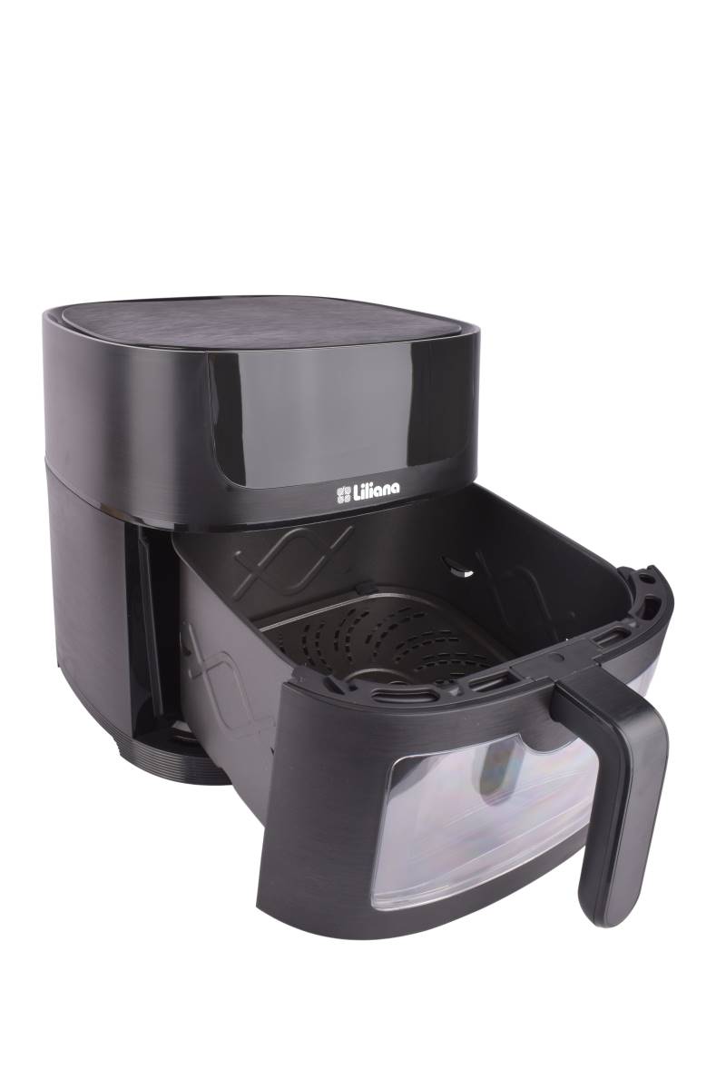 Freidora-de-Aire-Liliana-2000W-8L