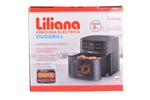 Freidora-de-Aire-Liliana-2000W-8L