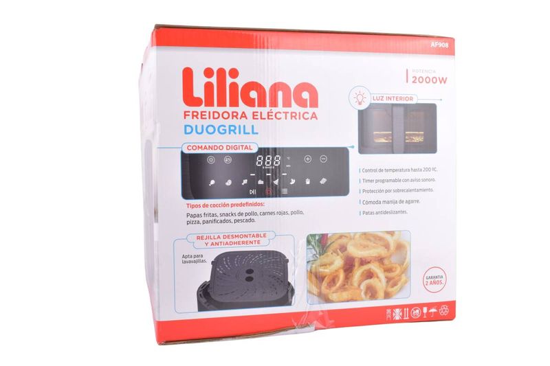 Freidora-de-Aire-Liliana-2000W-8L