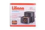Freidora-de-Aire-Liliana-2000W-8L