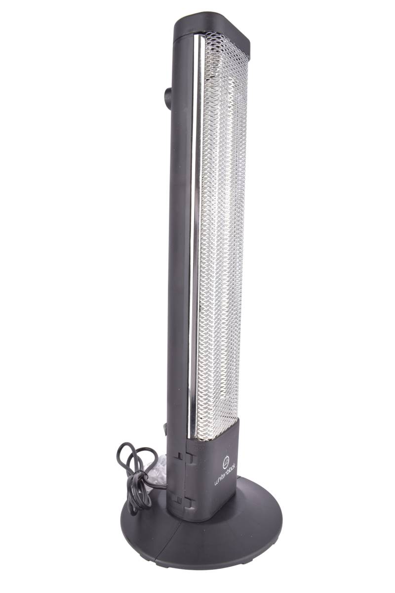 Calefactor-Whitenblack-Vetri-Infrarrojo-1200W